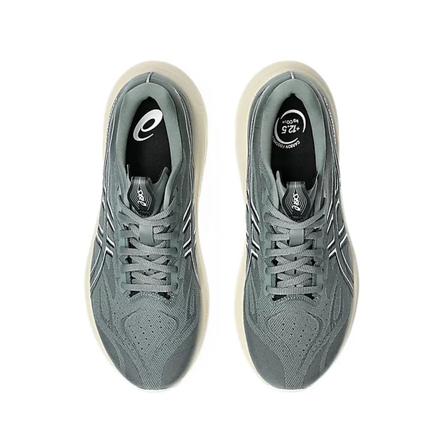 Asics Men's GT-2000 14 Running Shoes - Image 6