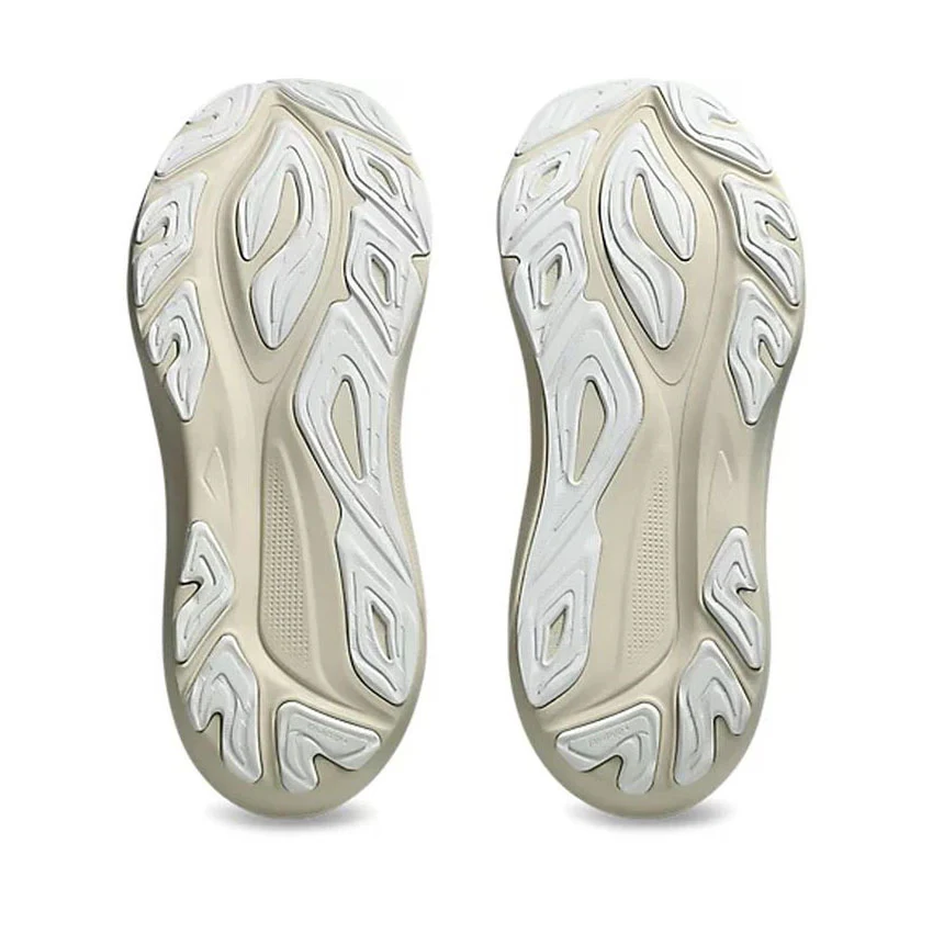 Asics Men's GT-2000 14 Running Shoes - Image 7