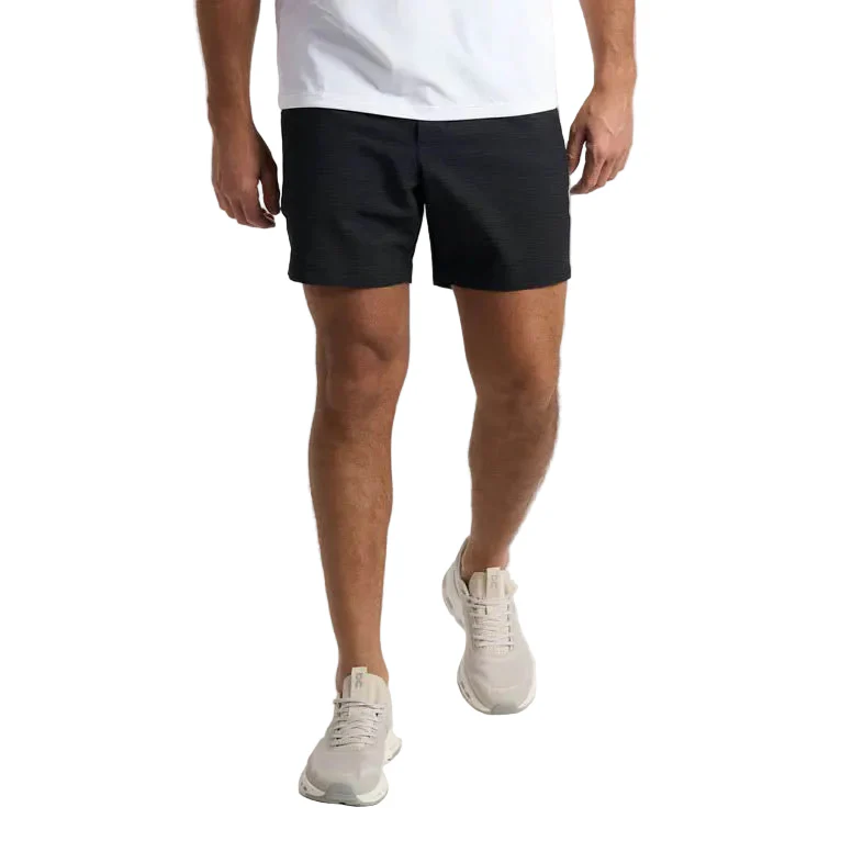 Birddogs Men's Gym Shorts - Image 2