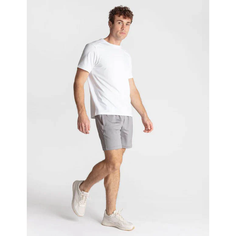 Birddogs Men's Gym Shorts - Image 3