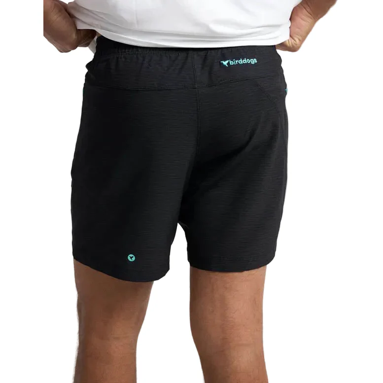Birddogs Men's Gym Shorts - Image 6