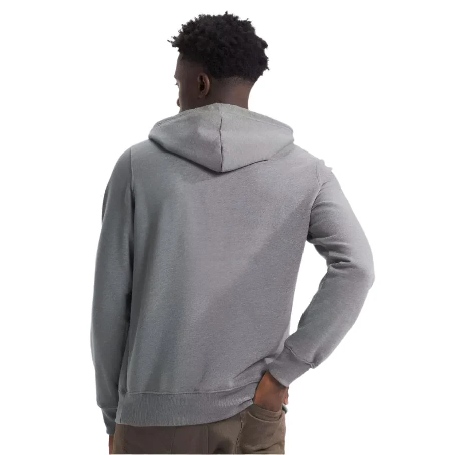 The North Face Men’s Half Dome Pullover Hoodie - Image 2