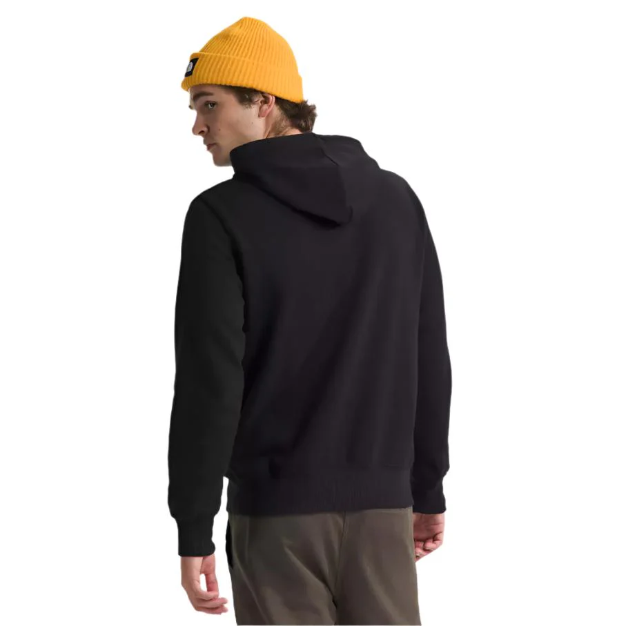 The North Face Men’s Half Dome Pullover Hoodie - Image 4