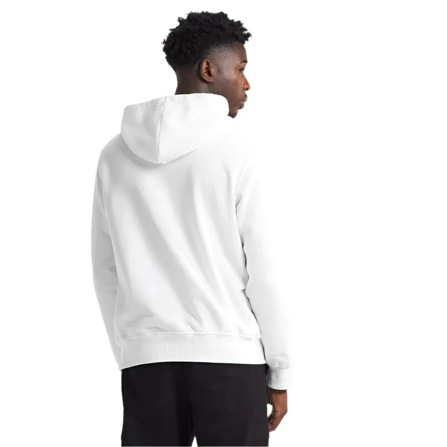 The North Face Men’s Half Dome Pullover Hoodie - Image 6