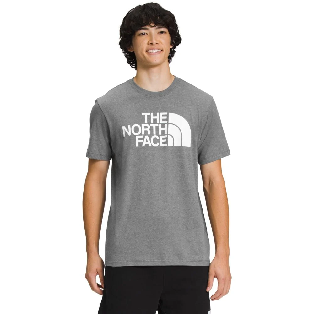 Men's Half Dome Tee - Image 2