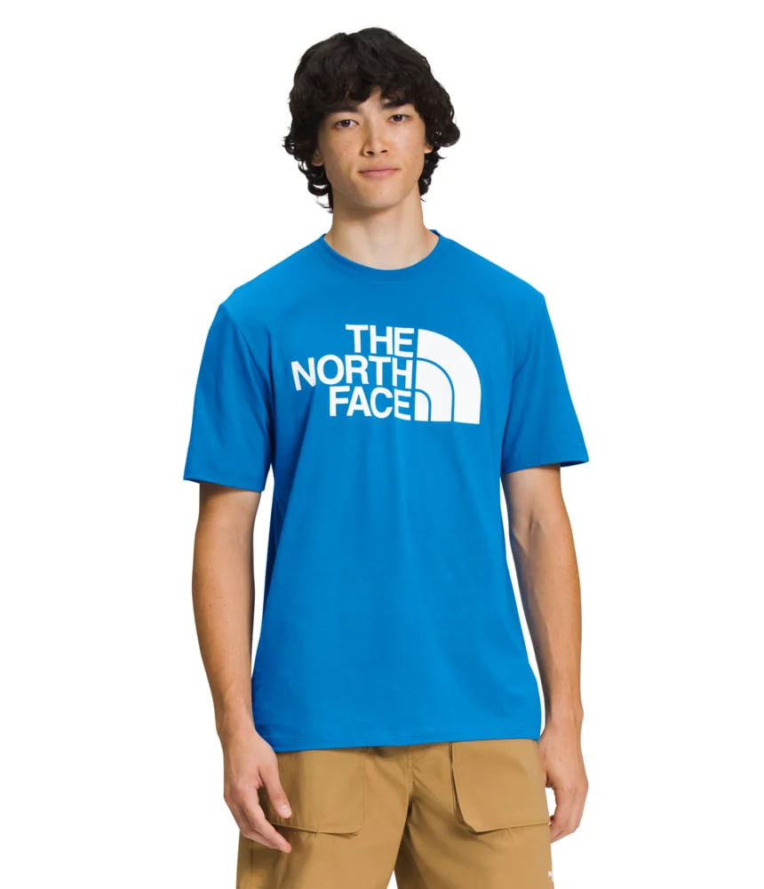Men's Half Dome Tee - Image 6