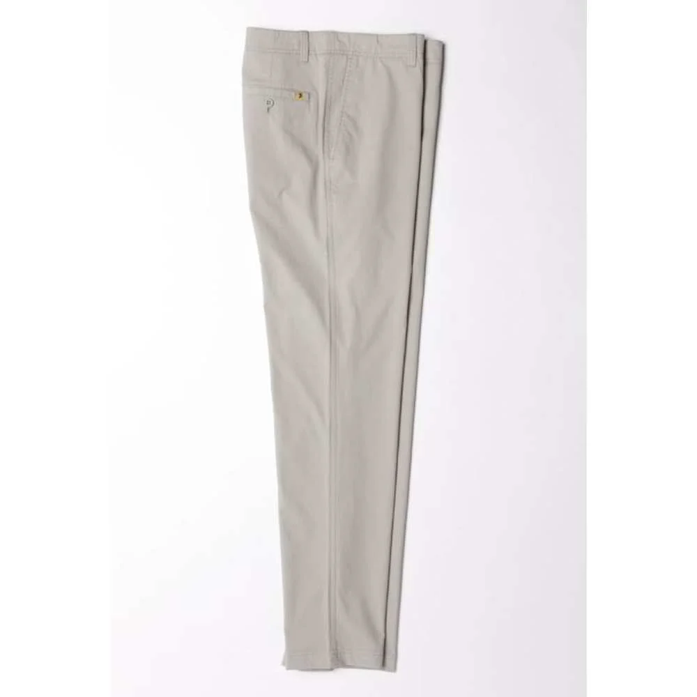 Duck Head Men's Harbor Performance Chino - Image 3