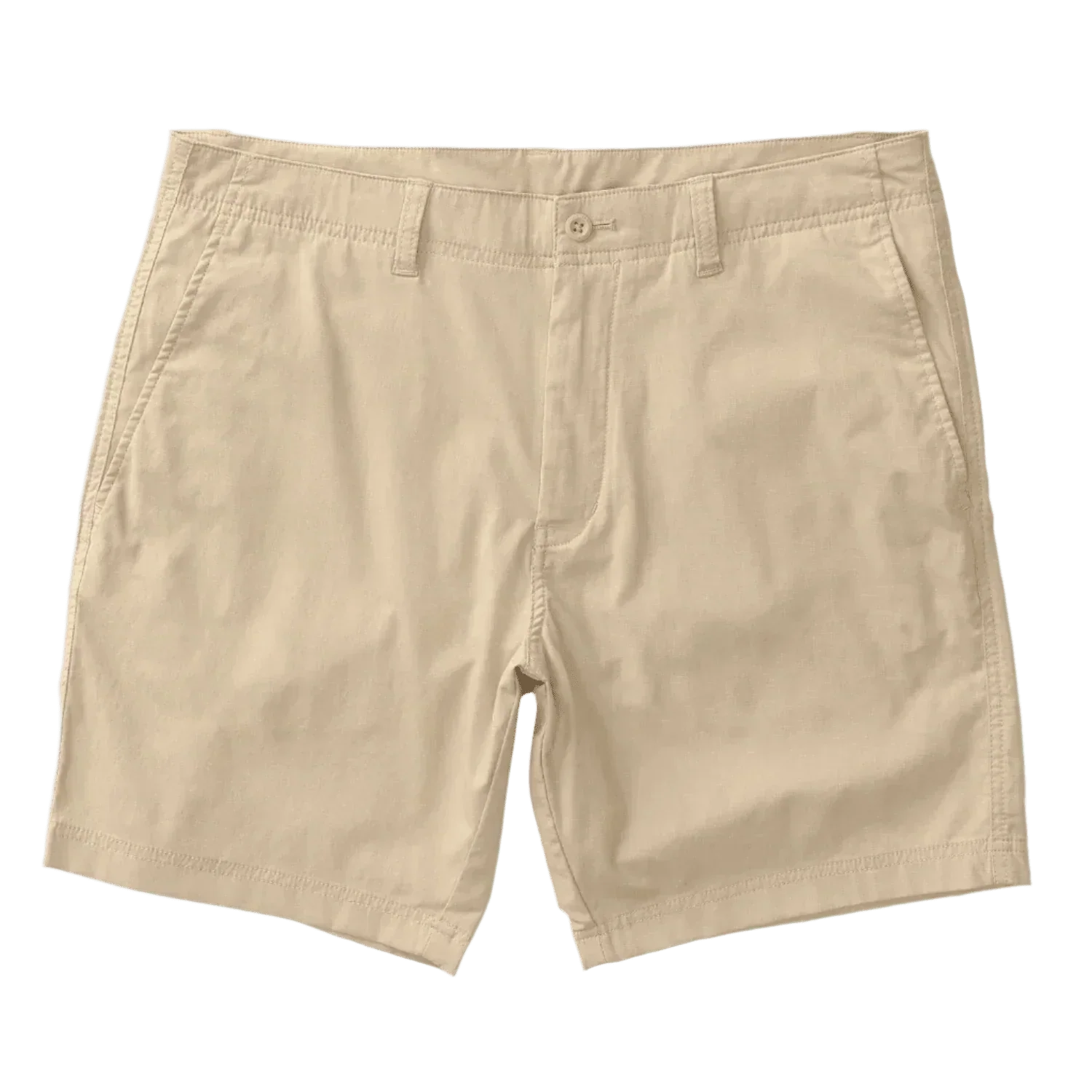 Duck Head Men's Harbor Performance Shorts 6" - Image 9