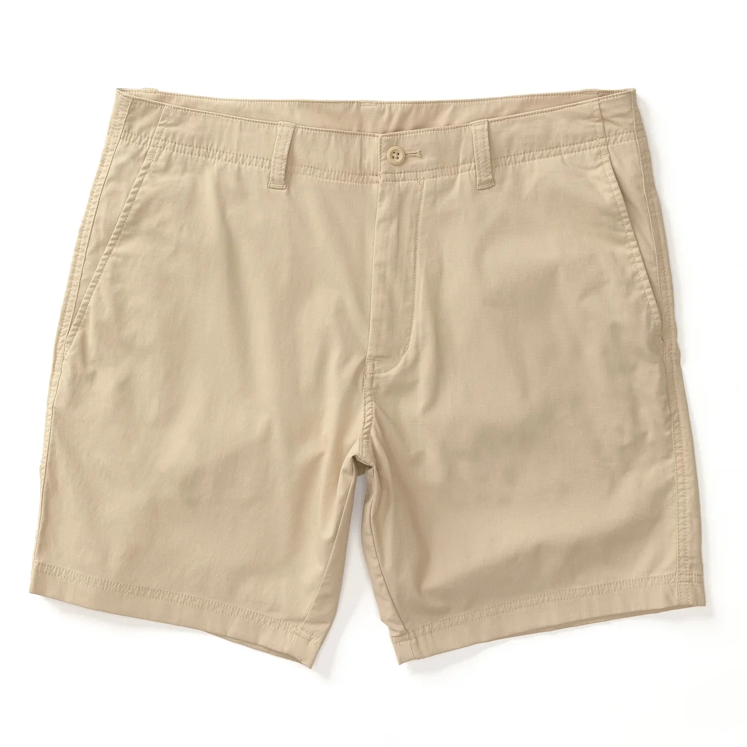 Duck Head Men's Harbor Performance Short - 8" - Image 18