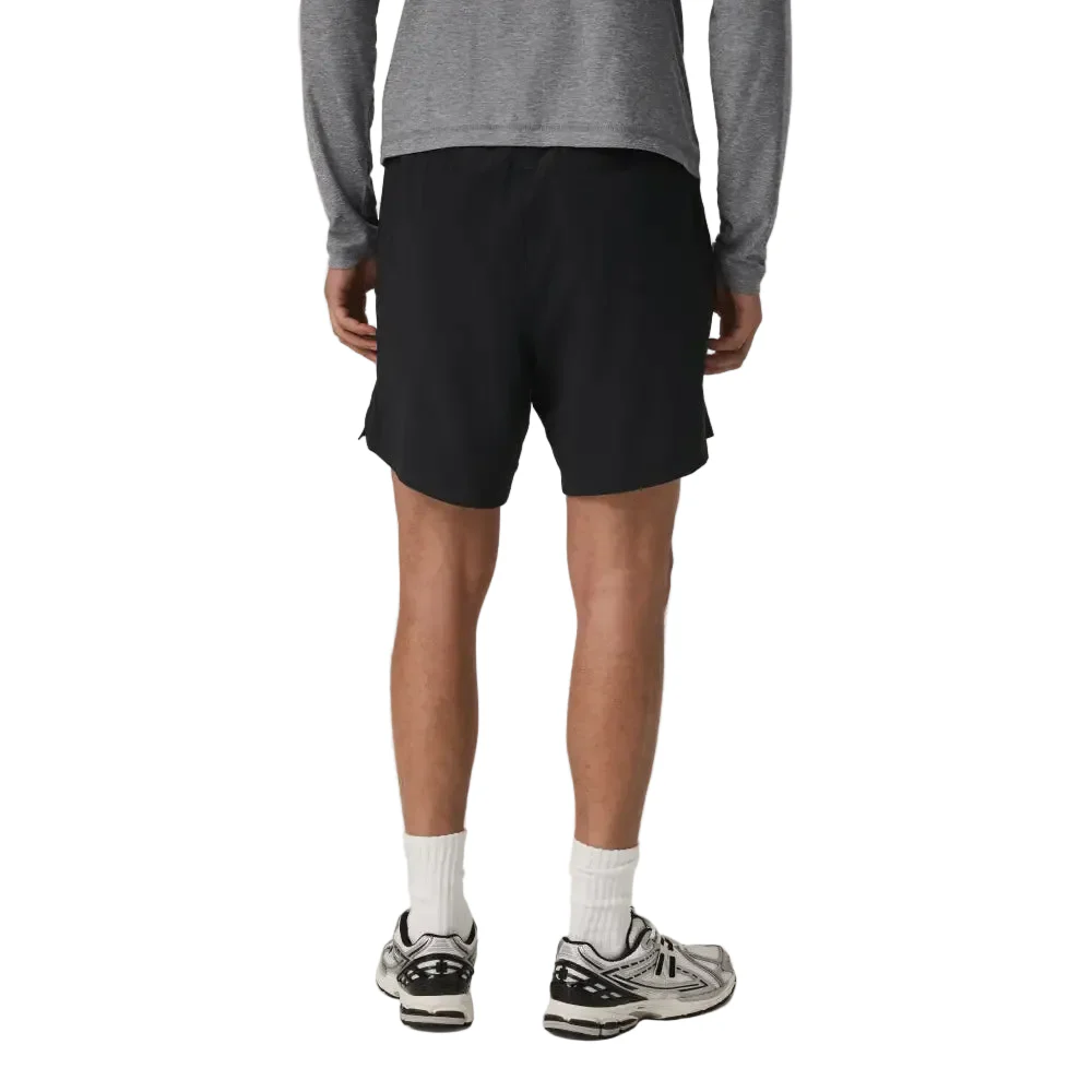 Vuori Men's Hardkore Shorts - 7" - Image 2