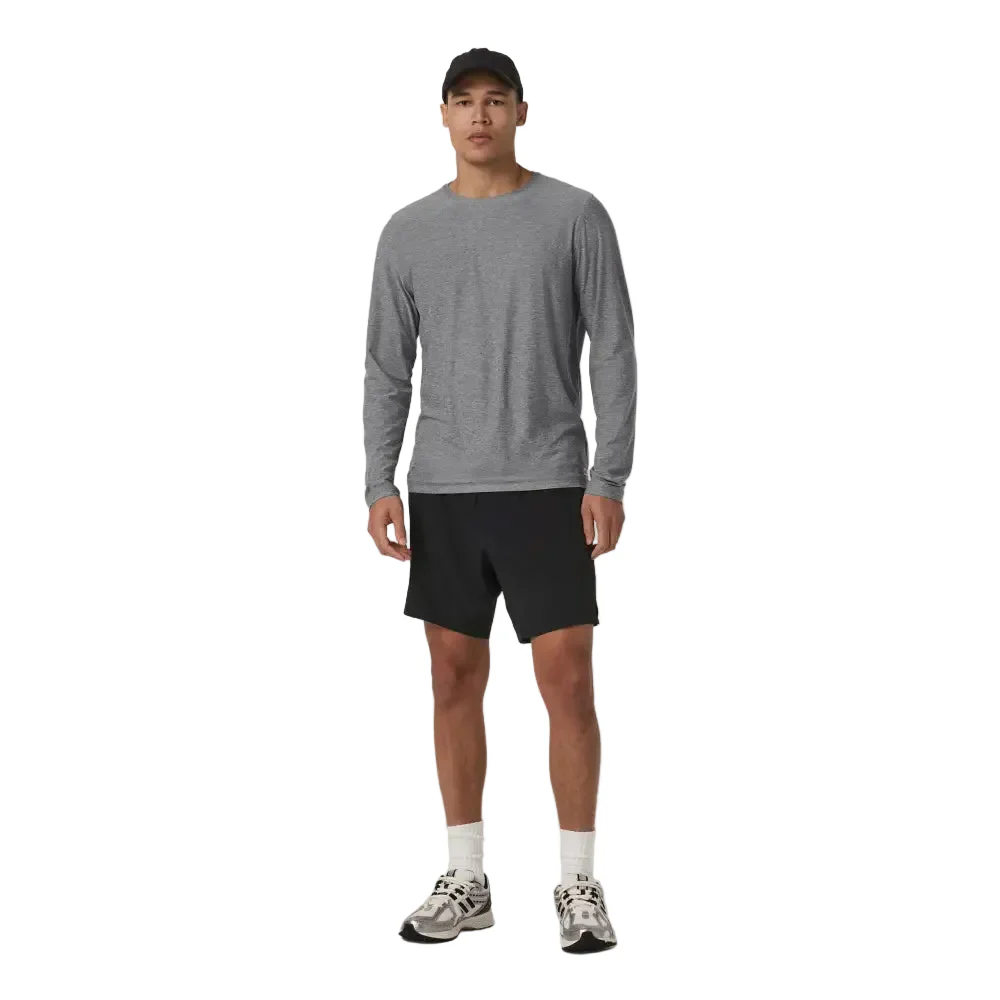 Vuori Men's Hardkore Shorts - 7" - Image 3