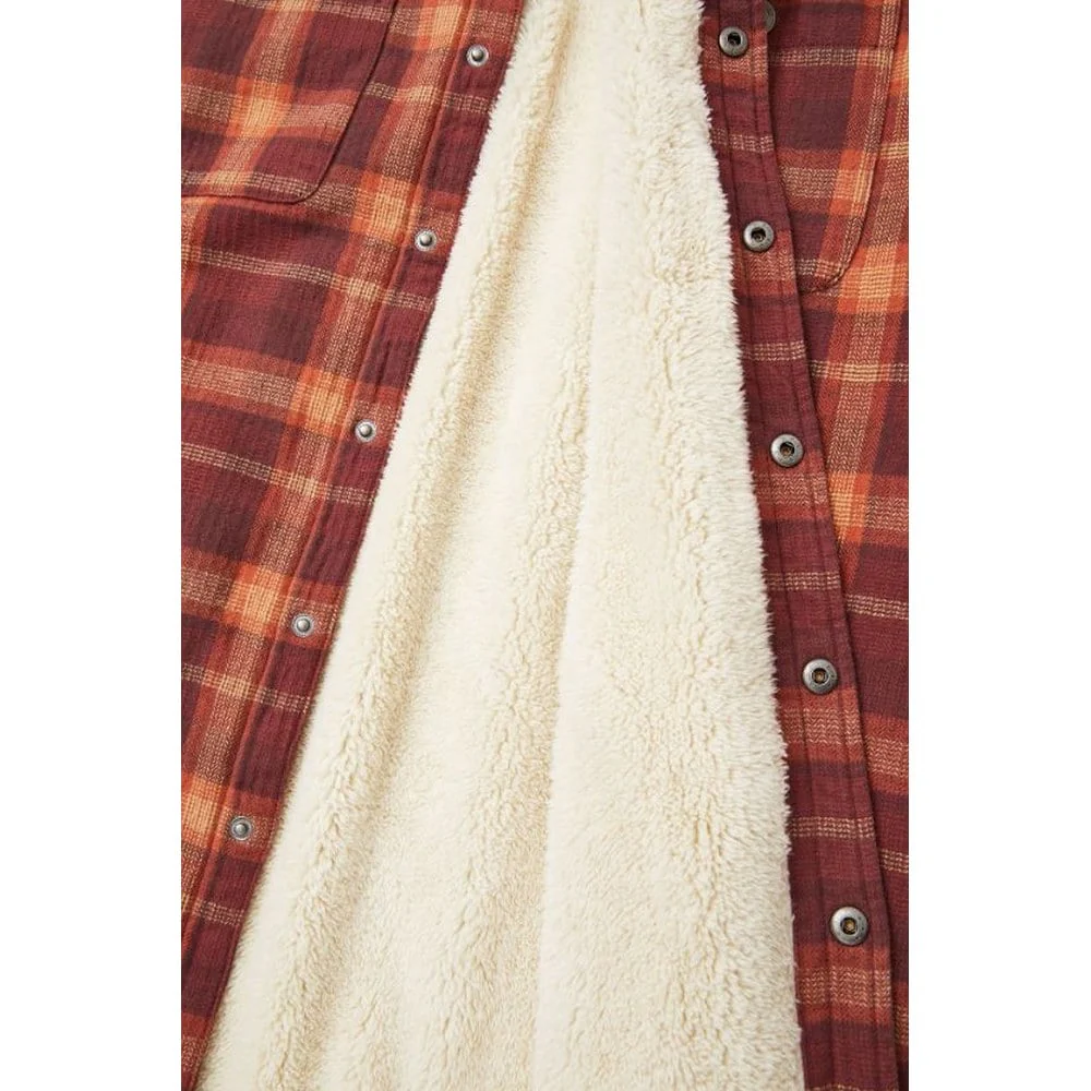 Men's Harold Jacket - Image 3