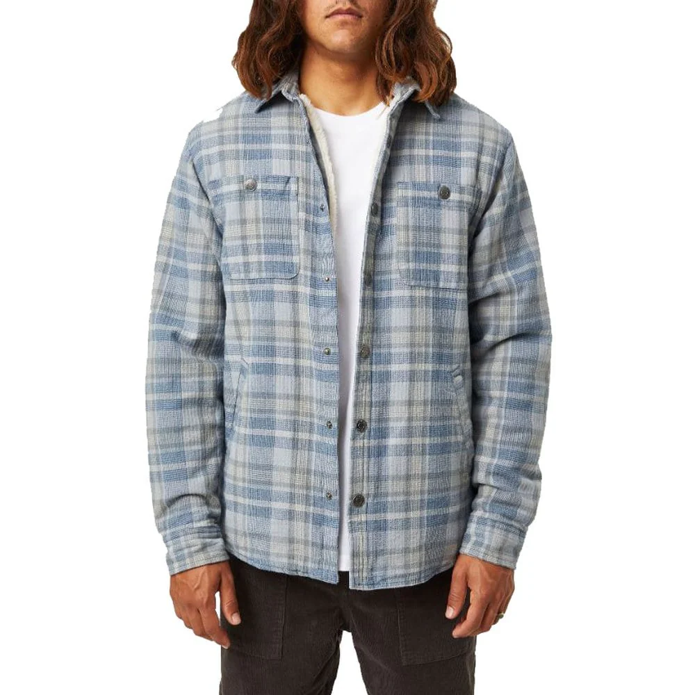 Men's Harold Jacket - Image 4