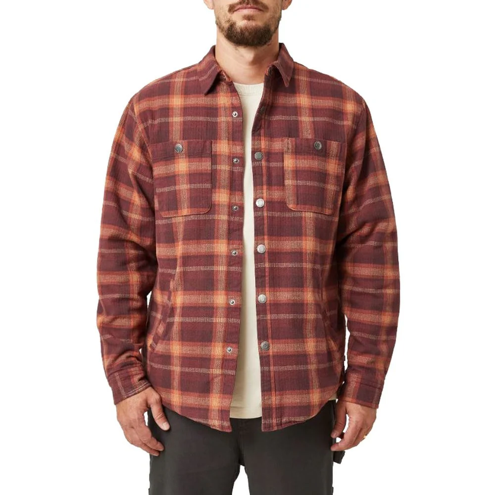 Men's Harold Jacket - Image 5