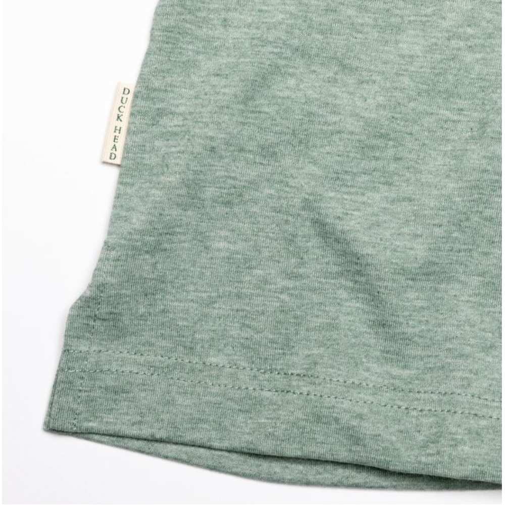 Men's Hayes Performance Logo Polo - Image 4