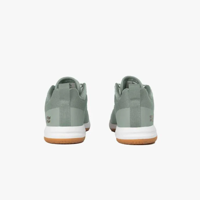 STRIKE MVMNT Men's Haze Trainer - Image 10
