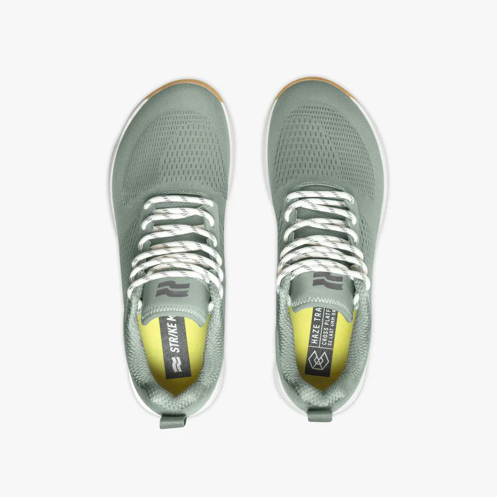 STRIKE MVMNT Men's Haze Trainer - Image 11