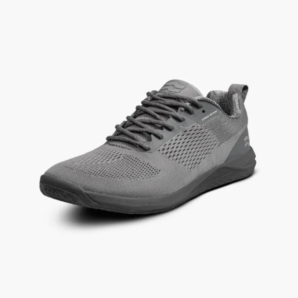 STRIKE MVMNT Men's Haze Trainer - Image 12