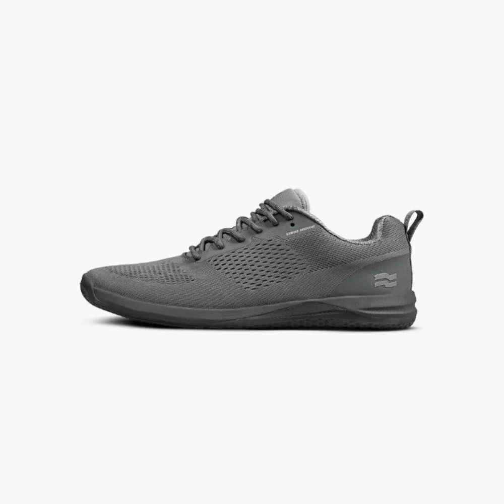 STRIKE MVMNT Men's Haze Trainer - Image 13