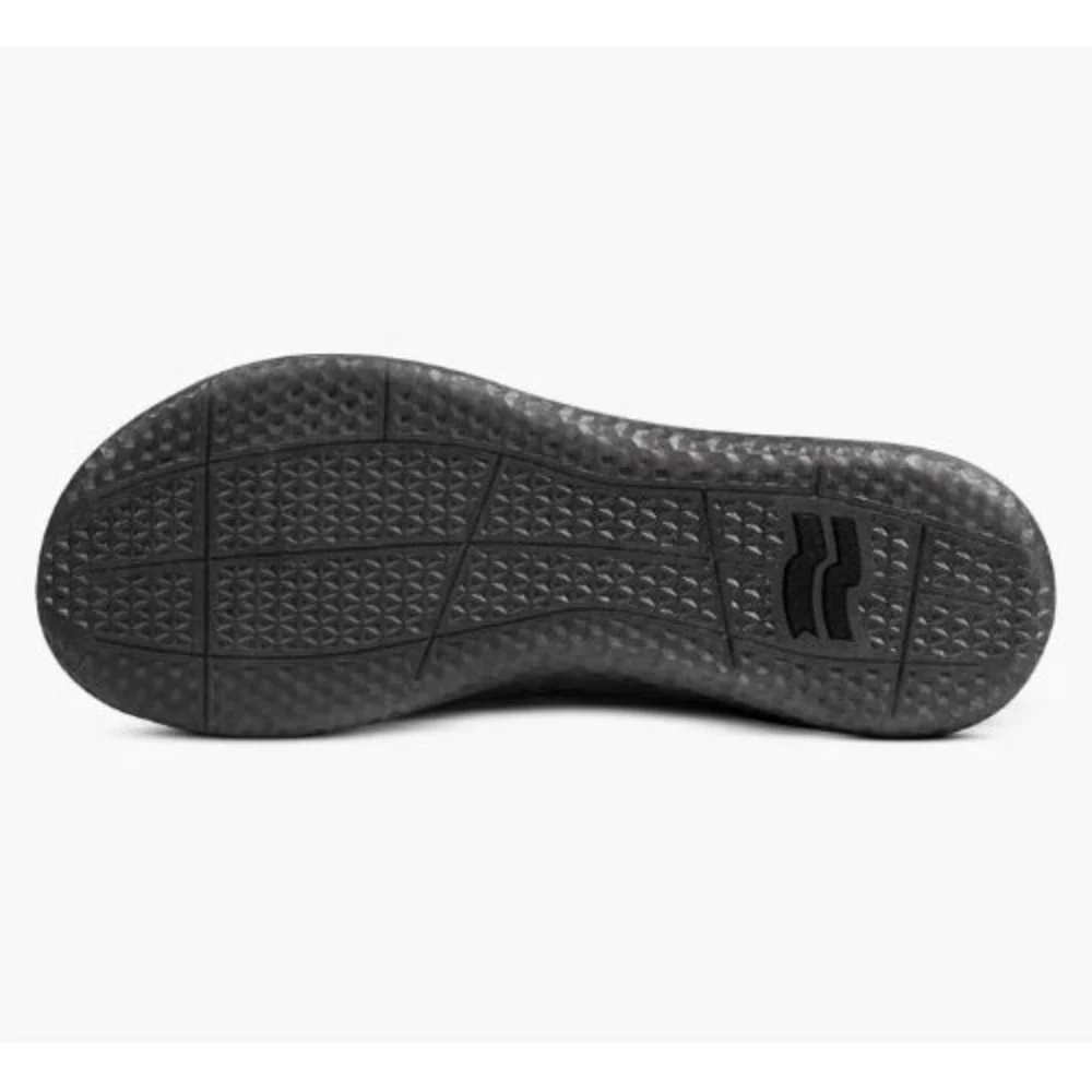 STRIKE MVMNT Men's Haze Trainer - Image 14