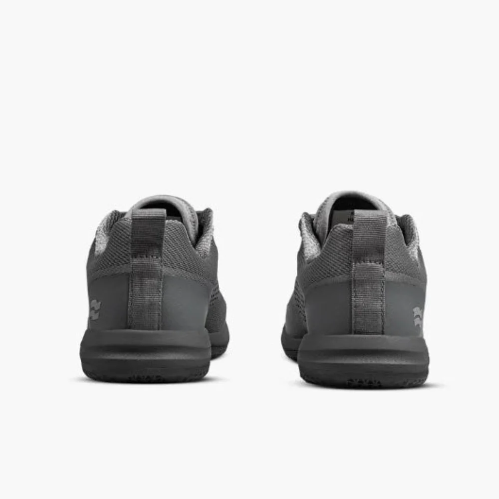 STRIKE MVMNT Men's Haze Trainer - Image 15