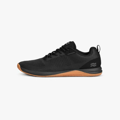 STRIKE MVMNT Men's Haze Trainer - Image 2