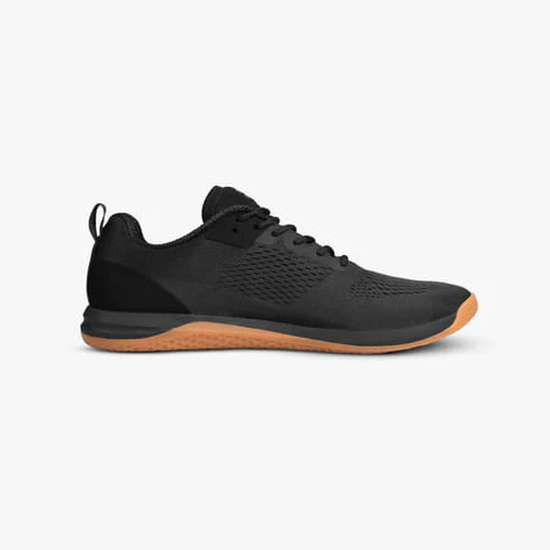 STRIKE MVMNT Men's Haze Trainer - Image 3