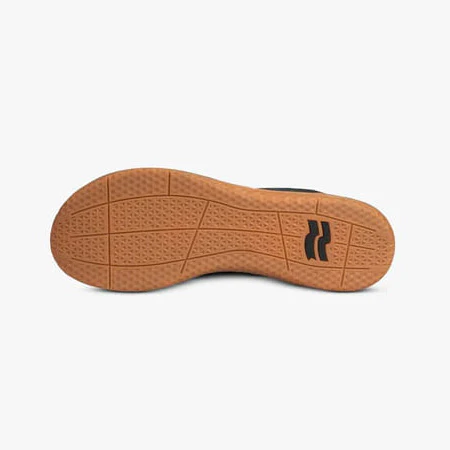 STRIKE MVMNT Men's Haze Trainer - Image 4