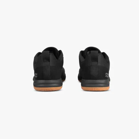 STRIKE MVMNT Men's Haze Trainer - Image 5