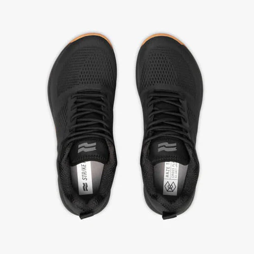 STRIKE MVMNT Men's Haze Trainer - Image 6