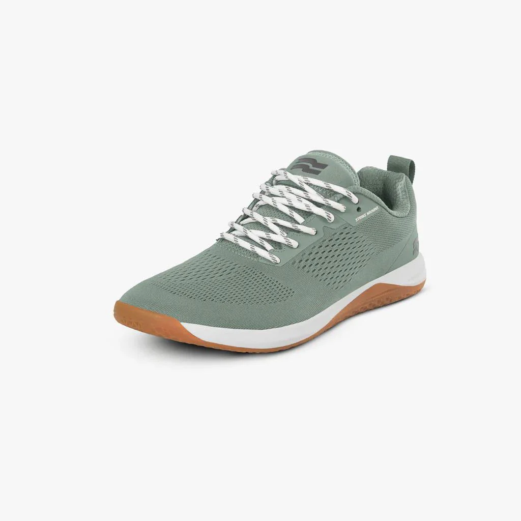 STRIKE MVMNT Men's Haze Trainer - Image 7