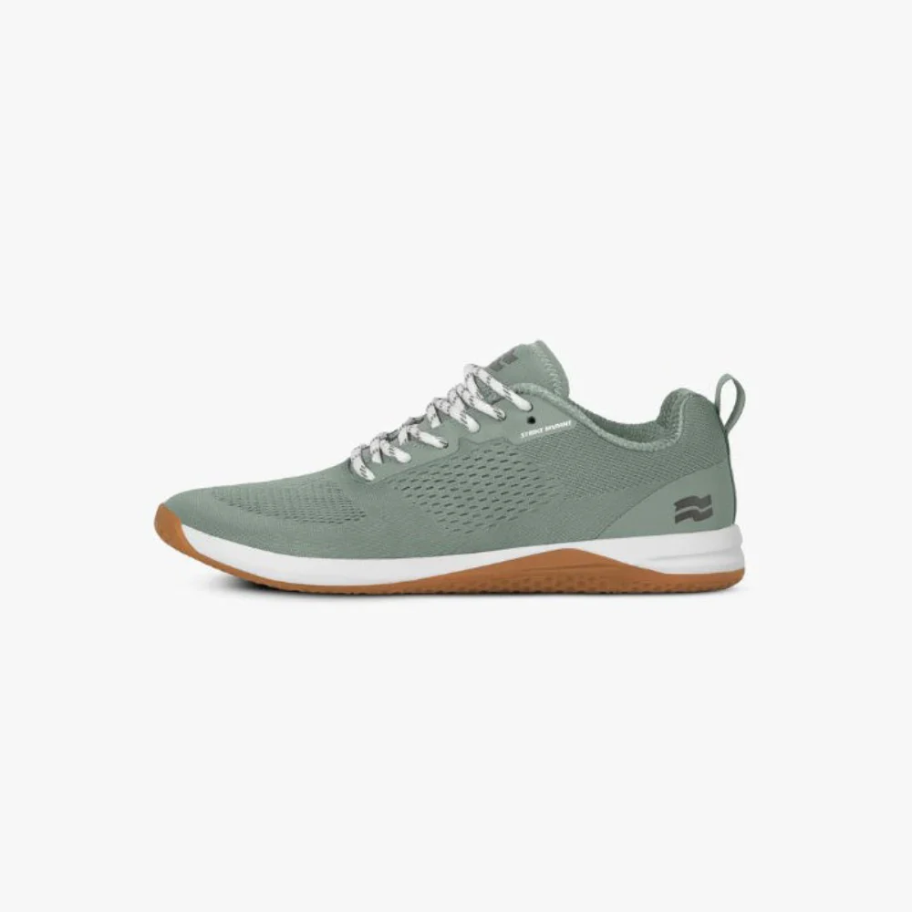 STRIKE MVMNT Men's Haze Trainer - Image 8