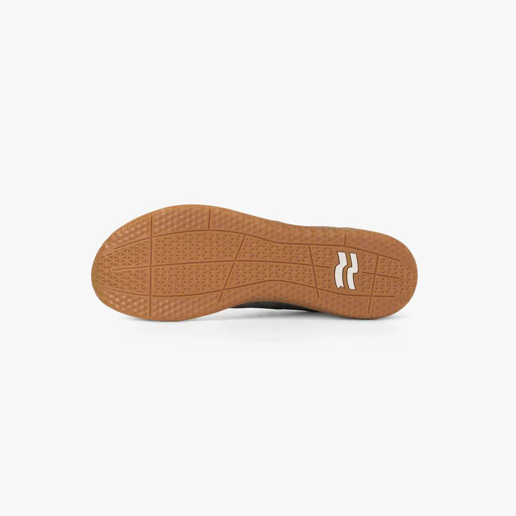STRIKE MVMNT Men's Haze Trainer - Image 9