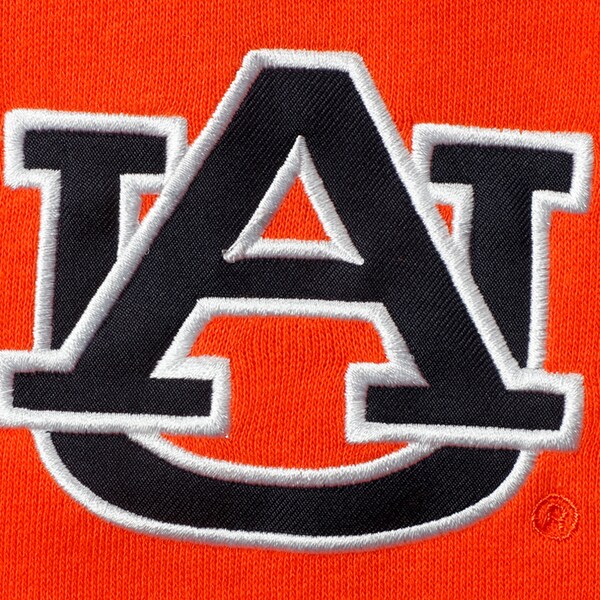 Johnnie-O Men's Auburn Heathered Spencer Tee - Image 2