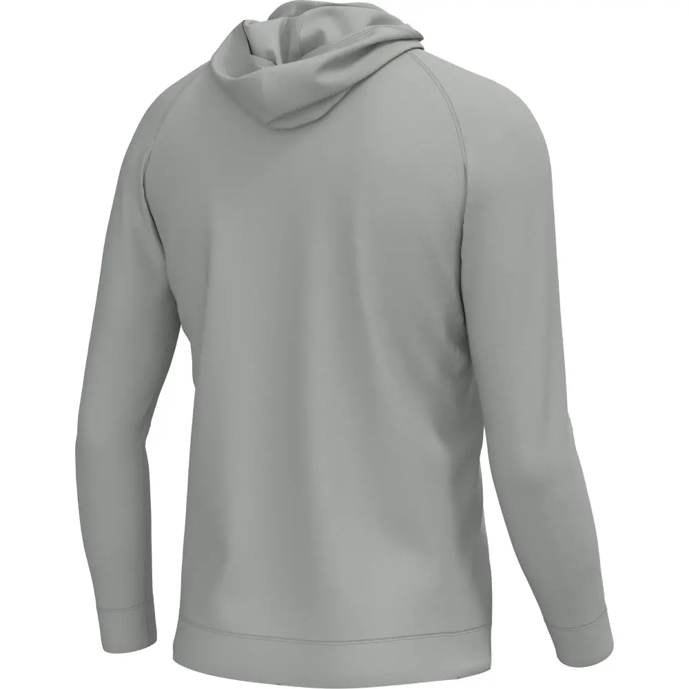 Local Boy Men's Hemlock Hoodie - Image 8