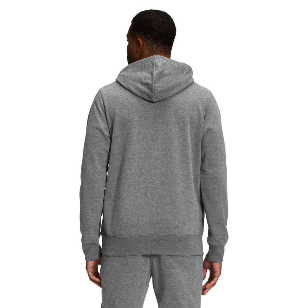 The North Face Men's Heritage Patch Pullover Hoodie - Image 7