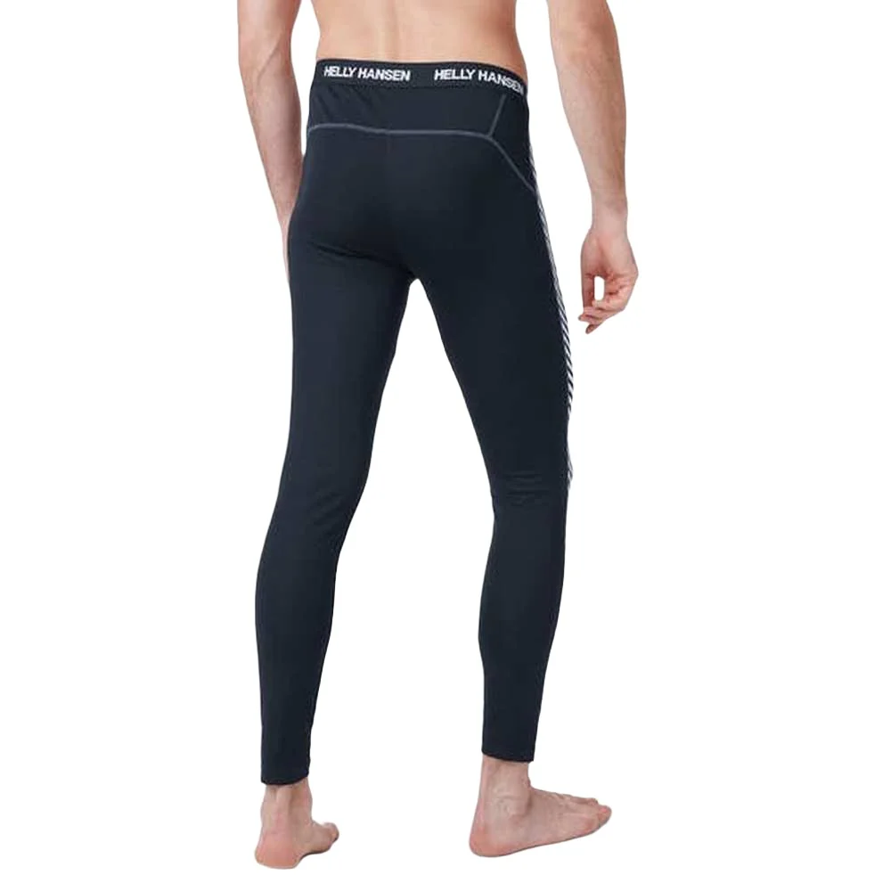 Helly Hansen Men's HH Lifa Pants - Image 3