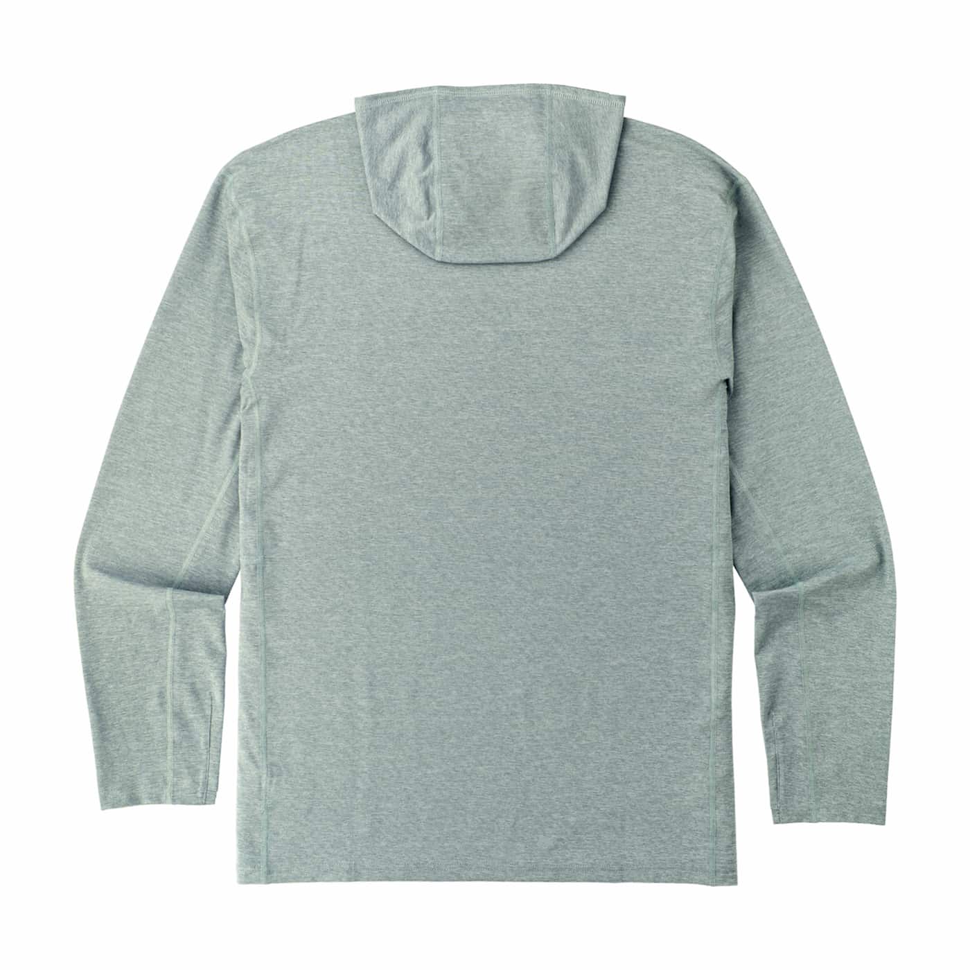 Marsh Wear Men's High Noon Tech Hoodie - Image 14