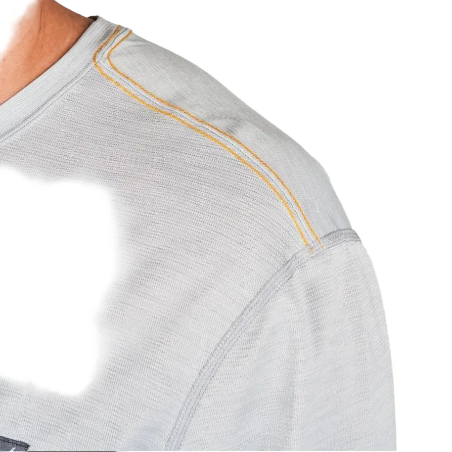 Marsh Wear Men's High Noon Tech Hoodie - Image 5