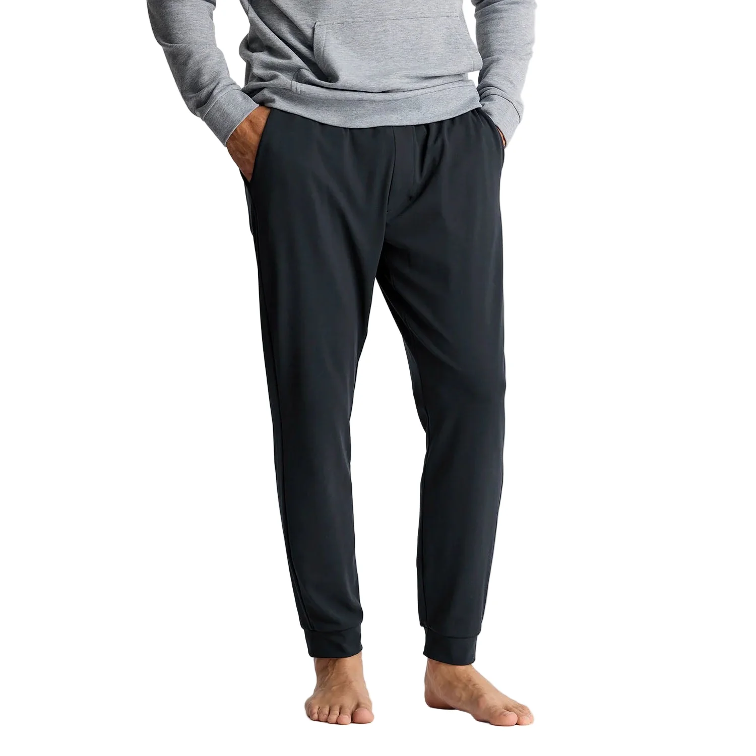 Free Fly Men's Highmile Jogger - Image 2