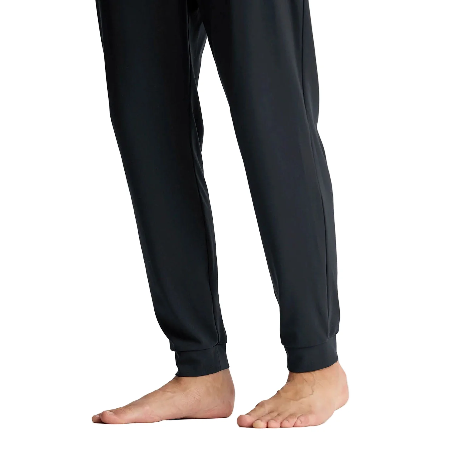Free Fly Men's Highmile Jogger - Image 5