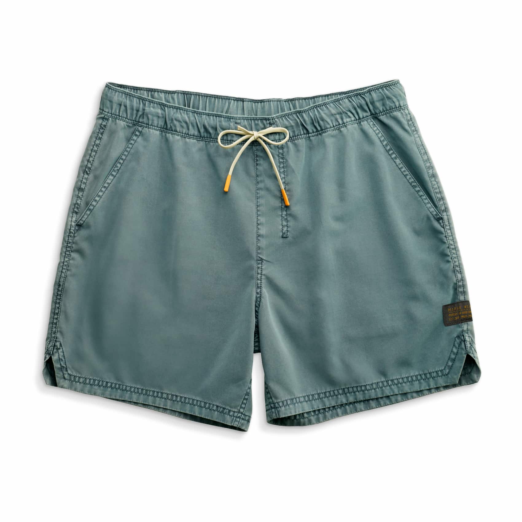 Marsh Wear Men's Highwater Volleys