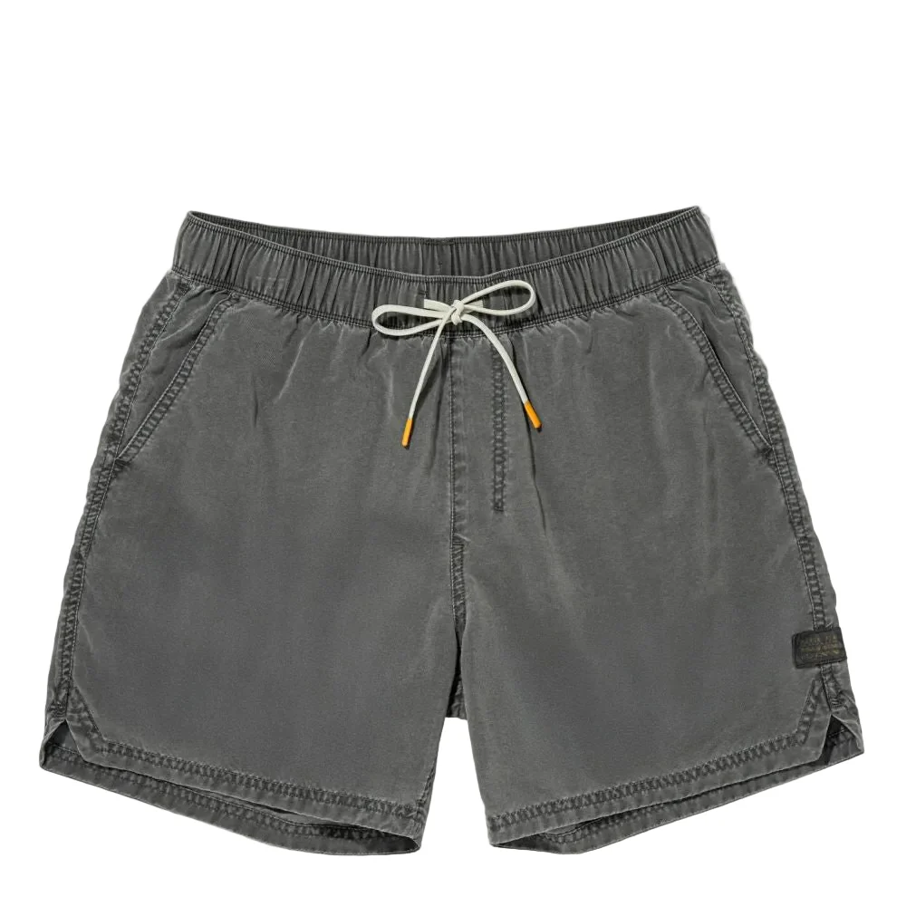 Marsh Wear Men's Highwater Volleys - Image 11