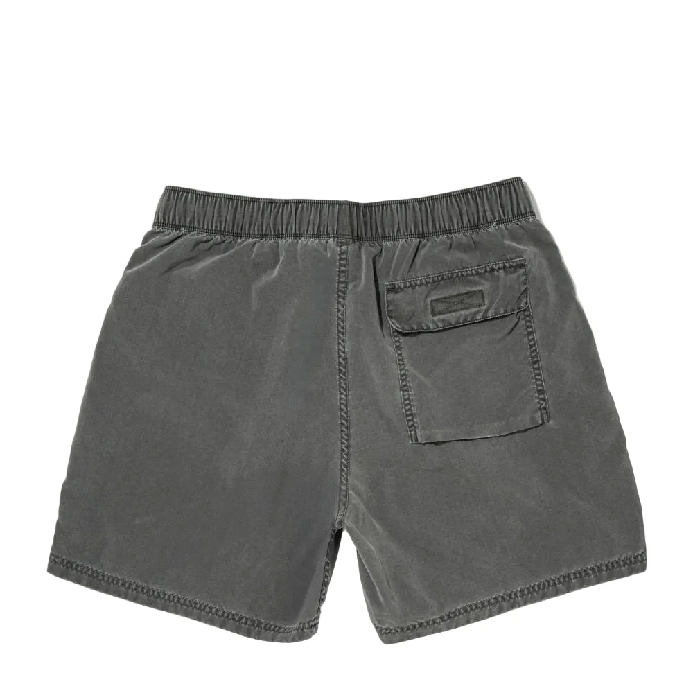 Marsh Wear Men's Highwater Volleys - Image 12