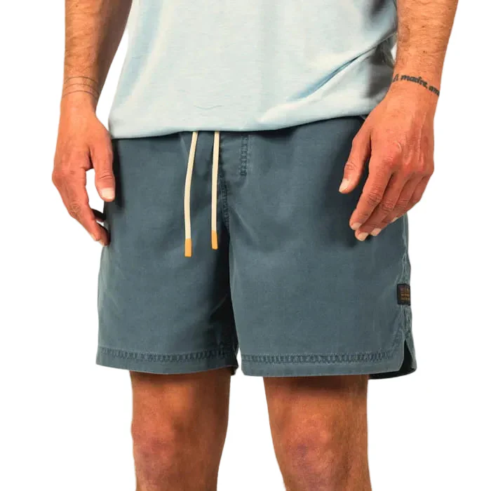 Marsh Wear Men's Highwater Volleys - Image 3