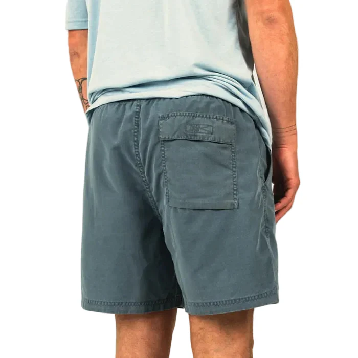 Marsh Wear Men's Highwater Volleys - Image 4