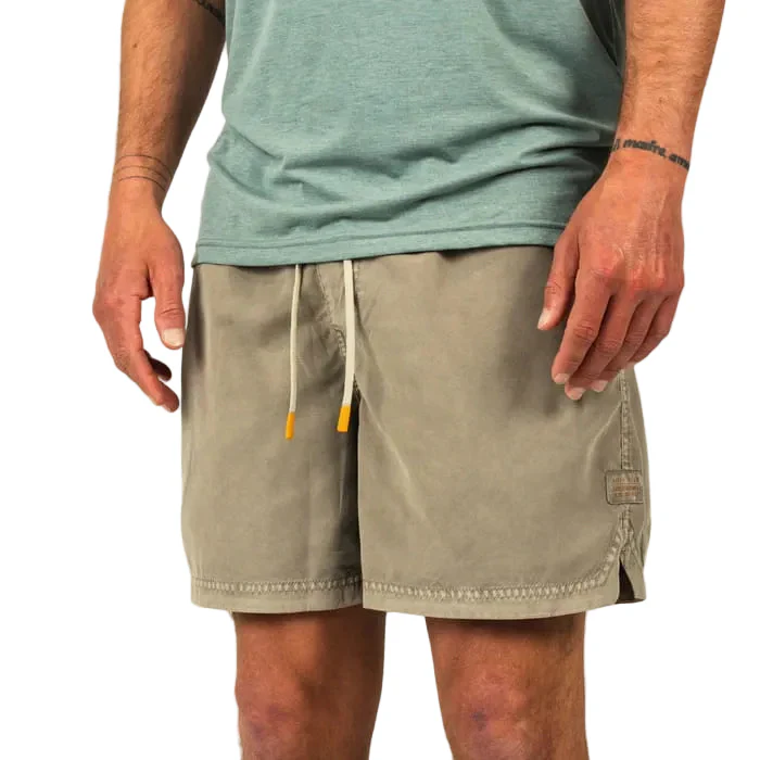 Marsh Wear Men's Highwater Volleys - Image 8