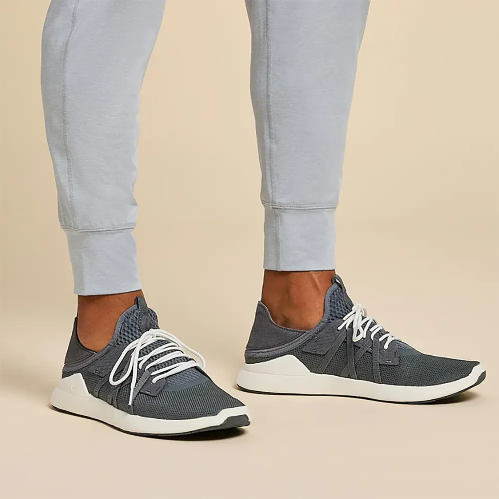 Olukai Men's Holo Athleisure Shoes - Image 11