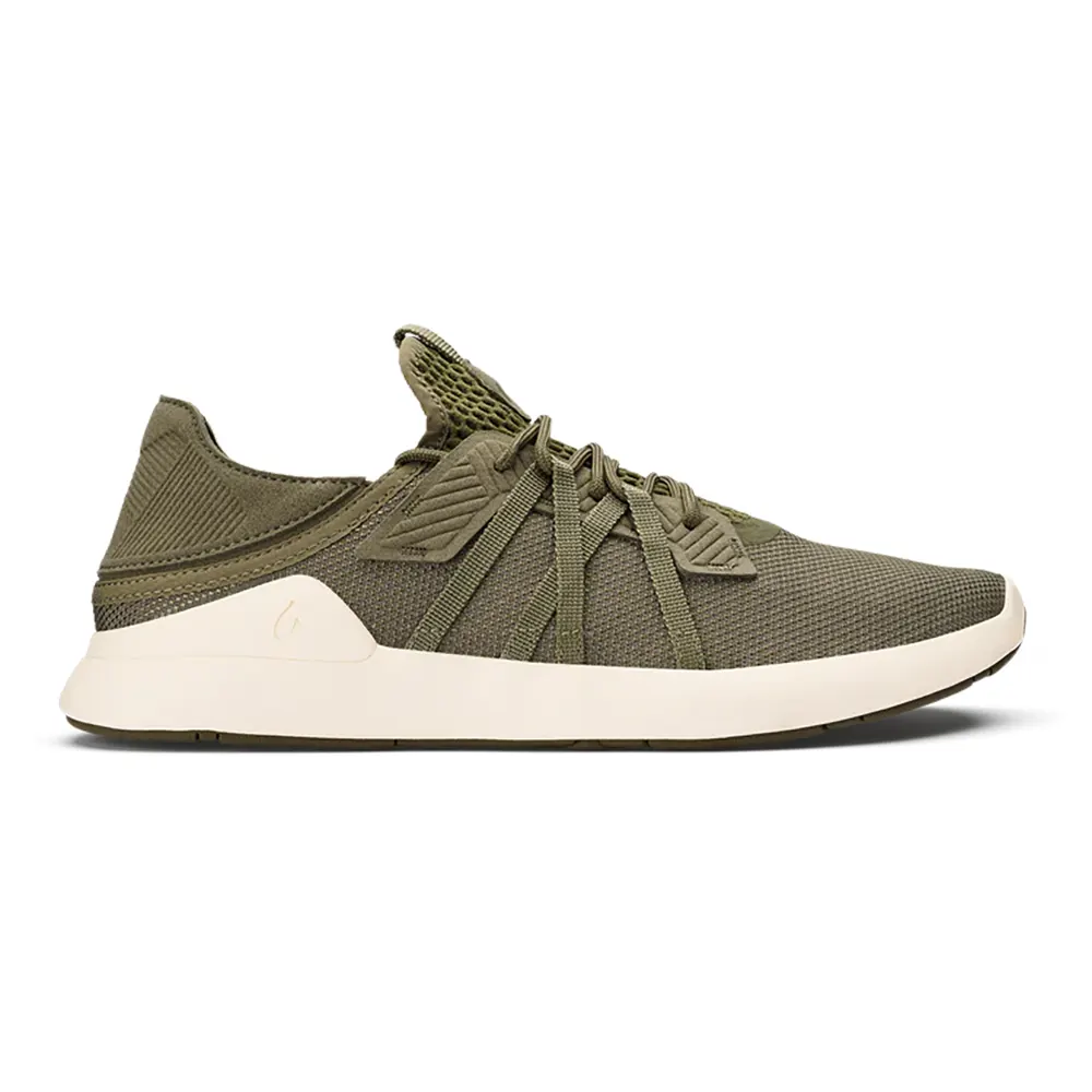 Olukai Men's Holo Athleisure Shoes - Image 3