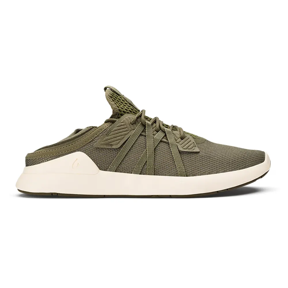 Olukai Men's Holo Athleisure Shoes - Image 4